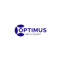optimuscxacademy.inovecs.co.mz/