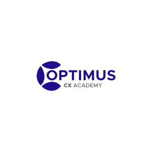optimuscxacademy.inovecs.co.mz
