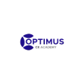 OptimusCX